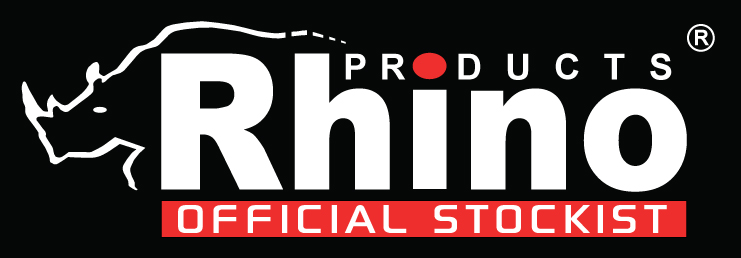 Rhino